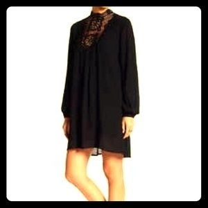 ASTR the Label | Shift dress